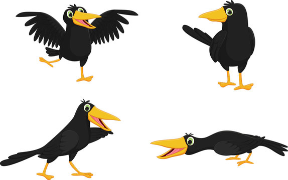 Crow Cartoon Images – Browse 22,046 Stock Photos, Vectors, and Video | Adobe Stock Crow Cartoon Images – Browse 22,046 Stock Photos, Vectors, and Video | Adobe Stock