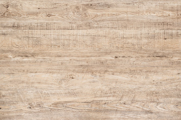 nature wood background