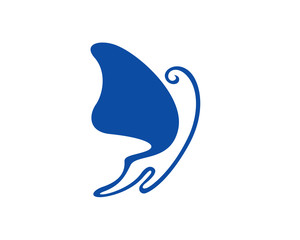 Fototapeta premium Metamorphic Massage 