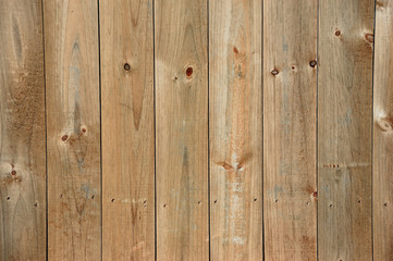 wood plank background