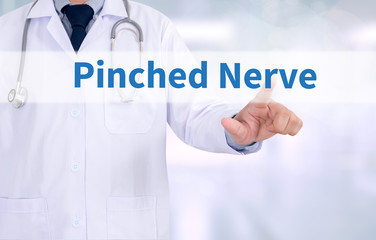 Pinched Nerve