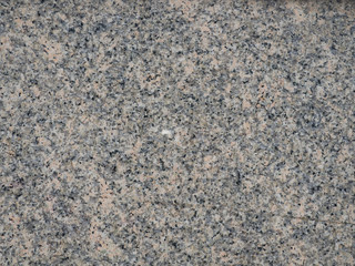 marble floors background and texture, for texture design