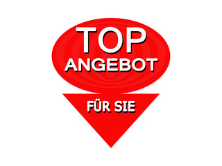 Top Angebot