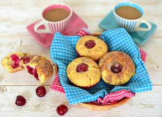 Cake Chocolate dessert