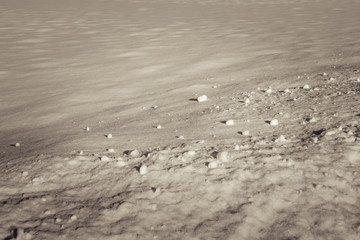 snow background (23)