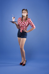 Fototapety na wymiar - Fototapeta24.pl