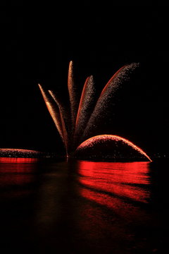 Show
