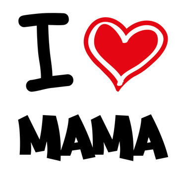 Mama MamÃ¡ (Short