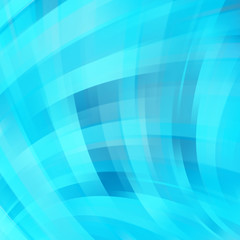 smooth light lines background