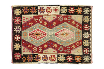 Turkish Rug 