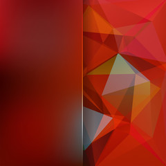 abstract background