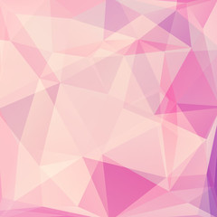 Obraz premium abstract background