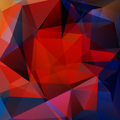 Fototapeta premium abstract background