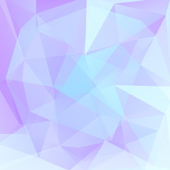 Obraz premium abstract background