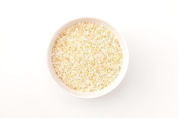 オニオンミンス（中国）