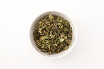 フェネルグリークリーフ（インド）