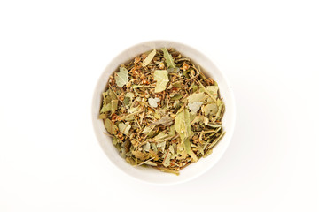 リンデン（ブルガリア）