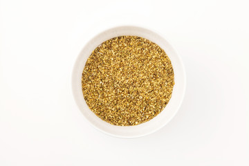 メドウスウィート（ポーランド）