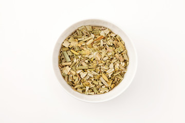 オリーブリーフ