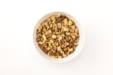 リコリス（中国）