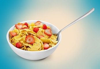 Cereal.