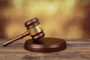 Gavel