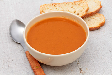 soupe 16062016