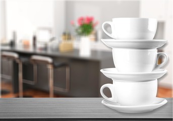 Cup.