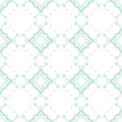 Seamless pattern