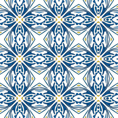 Portuguese tiles