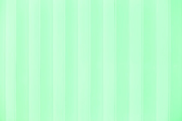 green line for background design