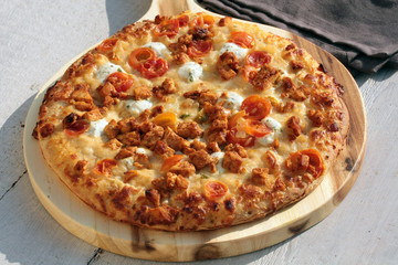pizza 17062016
