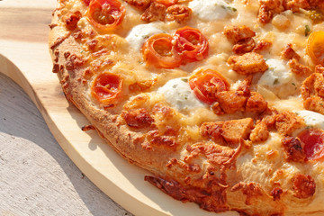 pizza 17062016