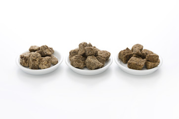 黒砂糖　多良間　波照間　与那国　　