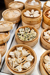 chinese food