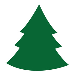 Christmas design. Decoration icon. Flat and isolated illustratio