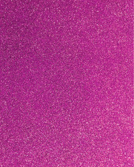 white pink purple glitter texture abstract background