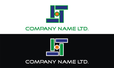 logo, logos