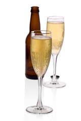 Cider