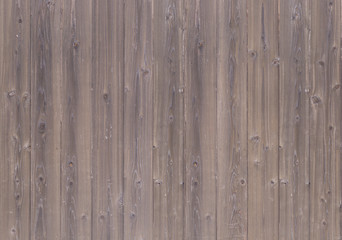 retro natural wood plank texture. rough surface