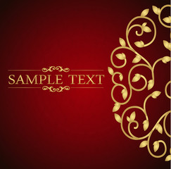 Красивый Фон Для Визиток