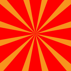 Obraz premium grungy swirly background - vector