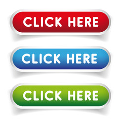 Click Here button set