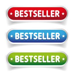 Best seller button set