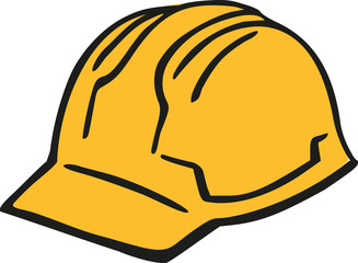 Hard hat