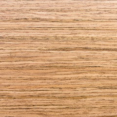 Fototapeta premium brown wood texture as background
