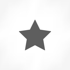 star icon