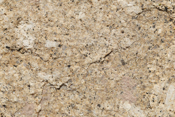 old stone Texture in weathered and have natural surfaces.