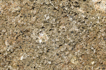 old stone Texture in weathered and have natural surfaces.