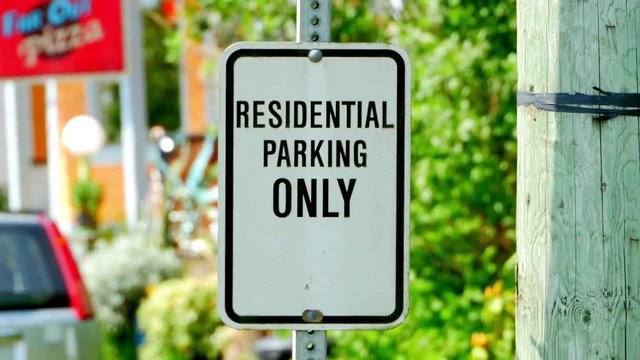 No Parking Tow Images Browse 2 058 Stock Photos Vectors and Video